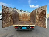 2024 Isuzu ELF Truck Truck for sale, Japanese used car export - photo 20 of 76 | GULJI TRADERS