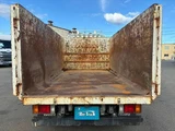 2024 Isuzu ELF Truck Truck for sale, Japanese used car export - photo 21 of 76 | GULJI TRADERS