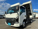 2024 Isuzu ELF Truck Truck for sale, Japanese used car export - photo 23 of 76 | GULJI TRADERS