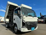 2024 Isuzu ELF Truck Truck for sale, Japanese used car export - photo 24 of 76 | GULJI TRADERS