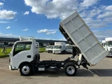 2024 Isuzu ELF Truck Truck for sale, Japanese used car export - photo 25 of 76 | GULJI TRADERS