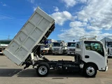 2024 Isuzu ELF Truck Truck for sale, Japanese used car export - photo 26 of 76 | GULJI TRADERS