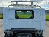2024 Isuzu ELF Truck Truck for sale, Japanese used car export - photo 28 of 76 | GULJI TRADERS
