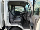 2024 Isuzu ELF Truck Truck for sale, Japanese used car export - photo 35 of 76 | GULJI TRADERS