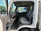 2024 Isuzu ELF Truck Truck for sale, Japanese used car export - photo 36 of 76 | GULJI TRADERS