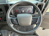 2024 Isuzu ELF Truck Truck for sale, Japanese used car export - photo 37 of 76 | GULJI TRADERS