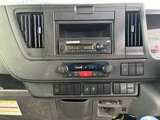 2024 Isuzu ELF Truck Truck for sale, Japanese used car export - photo 42 of 76 | GULJI TRADERS
