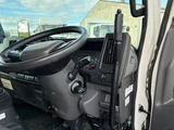 2024 Isuzu ELF Truck Truck for sale, Japanese used car export - photo 43 of 76 | GULJI TRADERS