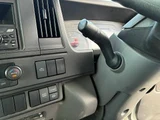 2024 Isuzu ELF Truck Truck for sale, Japanese used car export - photo 44 of 76 | GULJI TRADERS