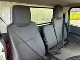 2024 Isuzu ELF Truck Truck for sale, Japanese used car export - photo 45 of 76 | GULJI TRADERS