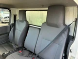 2024 Isuzu ELF Truck Truck for sale, Japanese used car export - photo 46 of 76 | GULJI TRADERS