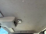 2024 Isuzu ELF Truck Truck for sale, Japanese used car export - photo 48 of 76 | GULJI TRADERS