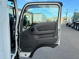 2024 Isuzu ELF Truck Truck for sale, Japanese used car export - photo 51 of 76 | GULJI TRADERS