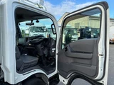 2024 Isuzu ELF Truck Truck for sale, Japanese used car export - photo 52 of 76 | GULJI TRADERS