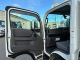 2024 Isuzu ELF Truck Truck for sale, Japanese used car export - photo 53 of 76 | GULJI TRADERS