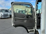 2024 Isuzu ELF Truck Truck for sale, Japanese used car export - photo 54 of 76 | GULJI TRADERS
