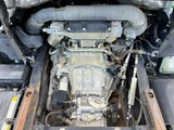 2024 Isuzu ELF Truck Truck for sale, Japanese used car export - photo 57 of 76 | GULJI TRADERS