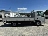 2024 Isuzu ELF Truck Wide Long Truck for sale, Japanese used car export - photo 5 of 59 | GULJI TRADERS