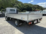 2024 Isuzu ELF Truck Wide Long Truck for sale, Japanese used car export - photo 6 of 59 | GULJI TRADERS