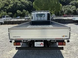 2024 Isuzu ELF Truck Wide Long Truck for sale, Japanese used car export - photo 7 of 59 | GULJI TRADERS