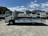 2024 Isuzu ELF Truck Wide Long Truck for sale, Japanese used car export - photo 11 of 59 | GULJI TRADERS