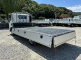 2024 Isuzu ELF Truck Wide Long Truck for sale, Japanese used car export - photo 13 of 59 | GULJI TRADERS