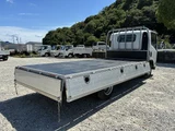 2024 Isuzu ELF Truck Wide Long Truck for sale, Japanese used car export - photo 15 of 59 | GULJI TRADERS