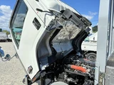 2024 Isuzu ELF Truck Wide Long Truck for sale, Japanese used car export - photo 17 of 59 | GULJI TRADERS