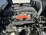 2024 Isuzu ELF Truck Wide Long Truck for sale, Japanese used car export - photo 18 of 59 | GULJI TRADERS