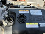 2024 Isuzu ELF Truck Wide Long Truck for sale, Japanese used car export - photo 19 of 59 | GULJI TRADERS