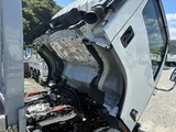 2024 Isuzu ELF Truck Wide Long Truck for sale, Japanese used car export - photo 21 of 59 | GULJI TRADERS