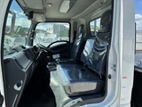 2024 Isuzu ELF Truck Wide Long Truck for sale, Japanese used car export - photo 28 of 59 | GULJI TRADERS