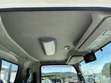 2024 Isuzu ELF Truck Wide Long Truck for sale, Japanese used car export - photo 29 of 59 | GULJI TRADERS