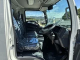 2024 Isuzu ELF Truck Wide Long Truck for sale, Japanese used car export - photo 30 of 59 | GULJI TRADERS
