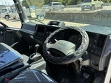 2024 Isuzu ELF Truck Wide Long Truck for sale, Japanese used car export - photo 31 of 59 | GULJI TRADERS