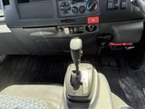 2024 Isuzu ELF Truck Wide Long Truck for sale, Japanese used car export - photo 33 of 59 | GULJI TRADERS