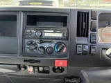 2024 Isuzu ELF Truck Wide Long Truck for sale, Japanese used car export - photo 34 of 59 | GULJI TRADERS