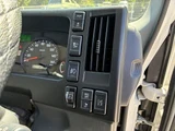 2024 Isuzu ELF Truck Wide Long Truck for sale, Japanese used car export - photo 36 of 59 | GULJI TRADERS