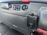2024 Isuzu ELF Truck Wide Long Truck for sale, Japanese used car export - photo 38 of 59 | GULJI TRADERS