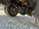 2024 Isuzu ELF Truck Wide Long Truck for sale, Japanese used car export - photo 50 of 59 | GULJI TRADERS