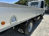 2024 Isuzu ELF Truck Wide Long Truck for sale, Japanese used car export - photo 51 of 59 | GULJI TRADERS