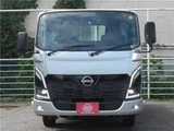2024 Isuzu ELF Truck Truck for sale, Japanese used car export - photo 2 of 46 | GULJI TRADERS
