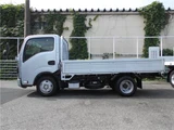 2024 Isuzu ELF Truck Truck for sale, Japanese used car export - photo 4 of 46 | GULJI TRADERS