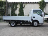 2024 Isuzu ELF Truck Truck for sale, Japanese used car export - photo 6 of 46 | GULJI TRADERS
