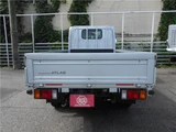 2024 Isuzu ELF Truck Truck for sale, Japanese used car export - photo 9 of 46 | GULJI TRADERS