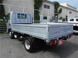 2024 Isuzu ELF Truck Truck for sale, Japanese used car export - photo 10 of 46 | GULJI TRADERS