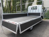 2024 Isuzu ELF Truck Truck for sale, Japanese used car export - photo 11 of 46 | GULJI TRADERS