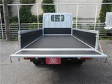 2024 Isuzu ELF Truck Truck for sale, Japanese used car export - photo 13 of 46 | GULJI TRADERS