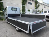 2024 Isuzu ELF Truck Truck for sale, Japanese used car export - photo 14 of 46 | GULJI TRADERS