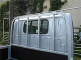 2024 Isuzu ELF Truck Truck for sale, Japanese used car export - photo 15 of 46 | GULJI TRADERS